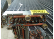 Heater blok water HTS 1050x90x250